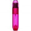 Travalo Ice Hot Pink Perfume Atomiser 5ml