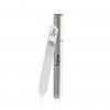 Trind Professional Glass File