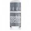 Models Own Hyper Gel Everyday Grey 14ml
