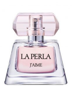 La Perla J'aime Edp 50ml