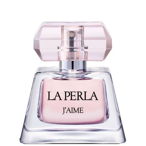 La Perla J'aime Edp 50ml