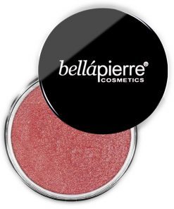 Bellapierre Shimmer Powder - 039 Desire 2.35g