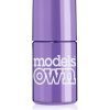 Models Own Nail Polish Chrome Mauve