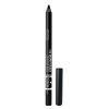 Kokie Velvet Smooth Eyeliner - Deepest Black