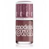 Models Own Hyper Gel Heather 14ml