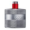 James Bond 007 Quantum Edt 75ml