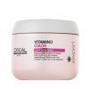 LOreal Vitamino Color Masque 200ml