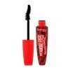 Rimmel Scandal Eyes Rockin Curves Mascara Black 12ml