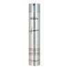 LOreal Infinium Pure Strong Hairspray 500ml