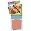 theBalm Frat Boy Shadow & Blush 8,5g