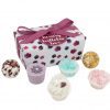 Bomb Cosmetics Luxury Ballotin Gift Box