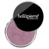 Bellapierre Shimmer Powder - 066 Varooka 2.35g