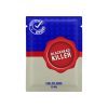 1-pack Blackhead Killer Peal Off Mask 10ml
