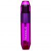 Travalo Perfume Refill Ice Purple 5ml