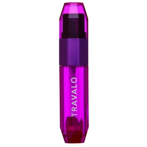 Travalo Perfume Refill Ice Purple 5ml