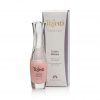Trind Cuticle Balsam