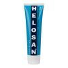 Helosan Original Salva 300gr