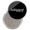 Bellapierre Shimmer Powder - 062 Tin Man 2.35g