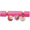 Bomb Cosmetics Berry Christmas Cracker