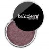 Bellapierre Shimmer Powder - 049 Calm 2.35g