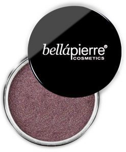 Bellapierre Shimmer Powder - 049 Calm 2.35g