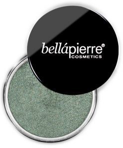 Bellapierre Shimmer Powder - 056 Cadence 2.35g