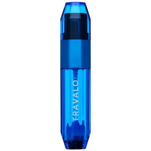 Travalo Perfume Refill Ice Blue 5ml