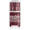 Models Own Hyper Gel Sweet Sherry 14ml
