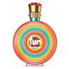 Desigual Fun Edt 50ml