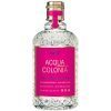 4711 Acqua Colonia Pink Pepper & Grapefruit Edc 50ml