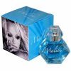 Pamela Anderson Malibu Edp 50ml
