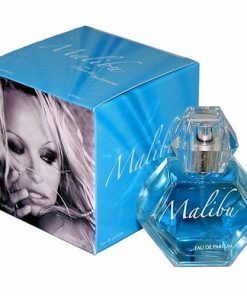 Pamela Anderson Malibu Edp 50ml