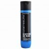 Matrix Total Results Moisture Me Rich Conditioner 300ml
