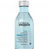 LOreal Curl Contour Shampo 250ml