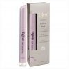Trind Soft Cuticle Pen