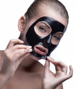 1-pack Blackhead Killer Peal Off Mask 10ml