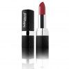 Bellapierre Mineral Lipstick - 02 Envy 3.5g