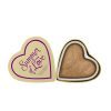 Makeup Revolution Blushing Hearts - Summer of Love Bronzer