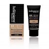 Bellapierre BB Cream Dark 40ml