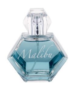 Pamela Anderson Malibu Edp 50ml