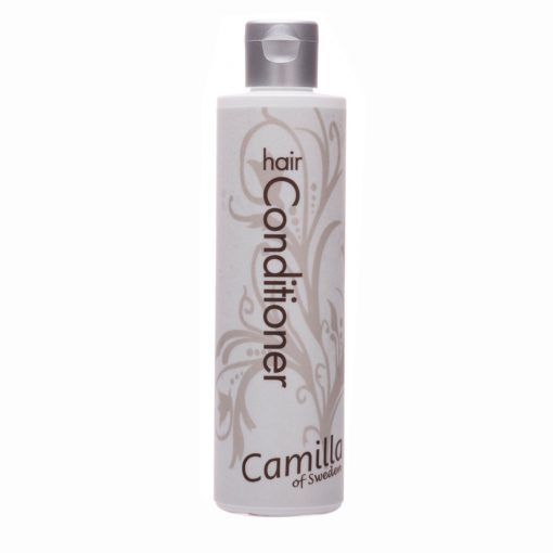 Camilla of Sweden Conditioner 250ml