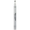 Loreal Brow Artist Micro Tattoo - 107 Cool Brunette