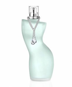 Shakira Dance Diamonds 80ml