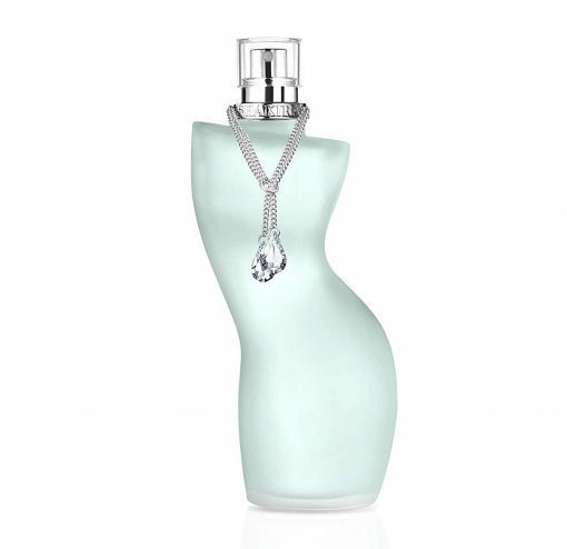 Shakira Dance Diamonds 80ml