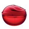 DKNY Be Tempted Edp 50ml