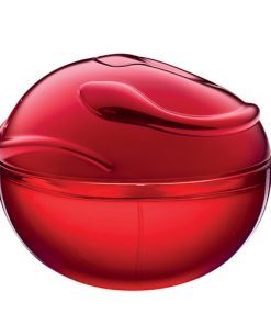 DKNY Be Tempted Edp 50ml