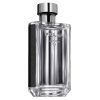 Prada L'Homme Edt 50ml