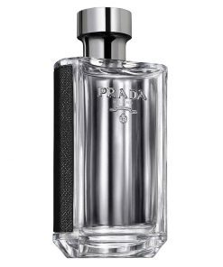 Prada L'Homme Edt 50ml