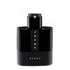 Prada Luna Rossa Black Edp 50ml