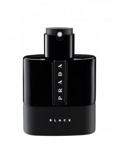 Prada Luna Rossa Black Edp 50ml